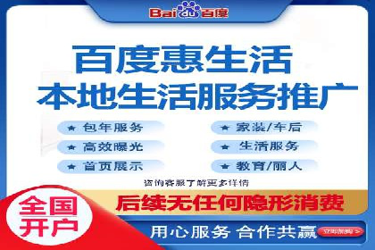 百度运营推广策略：成功案例解析
